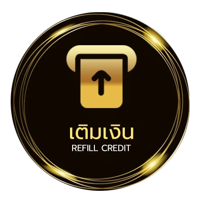 ระบบฝากถอน ดูซีรี่ส์เกาหลี ออโต้ 24 ชั่วโมง